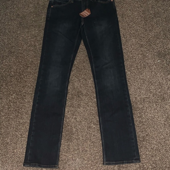 chicos so lifting jeans